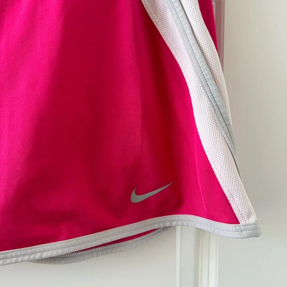 Sold - Picture 2 of 7